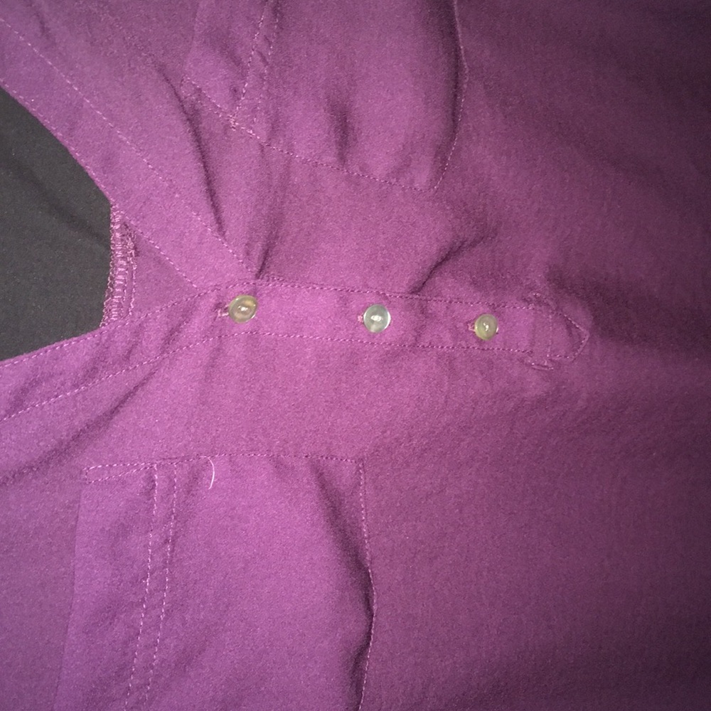 Shirt - Picture 2 of 2